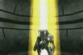 LightSuitPortal.jpg
