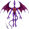 Ridley om Artwork.png