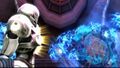 Dark Samus mp2 Screenshot 4.jpg