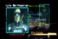 Lyle Smithsonian om Screenshot.png