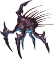 Ing Guardian.png