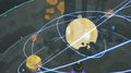 Astronomical Holographic Projector 05.png