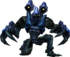 Omega Pirate mp1 Screenshot 06.png
