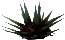 Geemer mp1 Screenshot 01.png