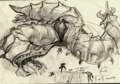 Amorbis mp2 Concept Artwork 05.png