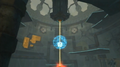 Astronomical Holographic Projector 03.png