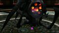Dark Alpha Splinter.jpg