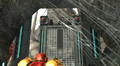 Armored Security Lock 01.png