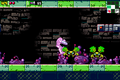 Reo zm Screenshot.png