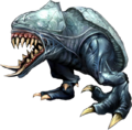 Baby Sheegoth mp1 Artwork.png