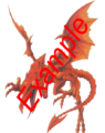 CapitalizedExample.PNG