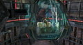 LST 03.png