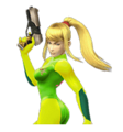 Zero Suit Samus ssbb 6.png