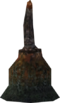 Bloatsac.png