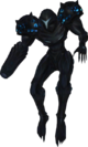 Dark Samus mp2 Logbook.png