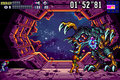 Omega Metroid mf Screenshot.png