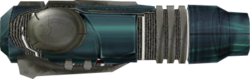 Annihilator Beam.png