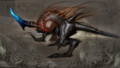 Grapple Guardian Artwork.png