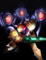 Samus vs Ing.jpg