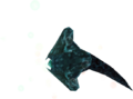 Bloggling mp2 Logbook.png