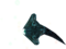 Bloggling mp2 Logbook.png
