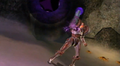 Darkburst mp2 Screenshot 2.png