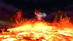 Goyagma.jpg