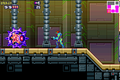 FCS Hard Core-X mf Screenshot.png