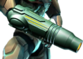 ArmCannon.png