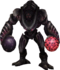 Dark Ingsmasher.png