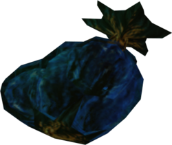 Aqua Sac mp1 Screenshot 01.png