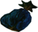 Aqua Sac mp1 Screenshot 01.png