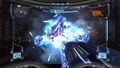Ice Beam mp1 Screenshot.jpg