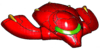 Zero Mission