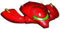 MZM Starship Official Art.png