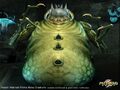 Meta Kraid.jpg