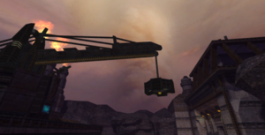 Phazon Mines.png