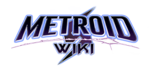 Mw logo test.png