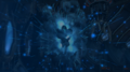 Dark Samus mp3 Screenshot 1.png