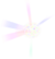An Energized Beacon.