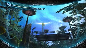 OMBiosphere.jpg