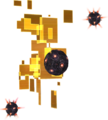 Rezbit mp2 Logbook.png