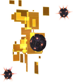 A Rezbit