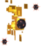 Rezbit mp2 Logbook.png
