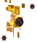 Rezbit