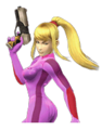 Zero Suit Samus ssbb 3.png
