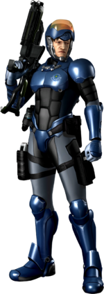 Lyle Smithsonian om Artwork.png
