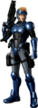 Lyle Smithsonian om Artwork.png