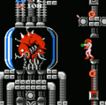 Mother Brain m1 Screenshot.png