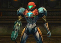 Samus mp3 Screenshot 3.png